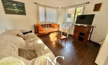 Casa en  venta en Costa del Este mas monoambiente al fondo, LAS GARDENIAS, AMOBLADO
