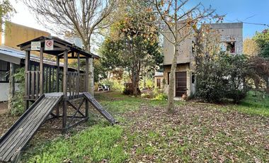 Casa en  venta en Costa del Este mas monoambiente al fondo, LAS GARDENIAS, AMOBLADO