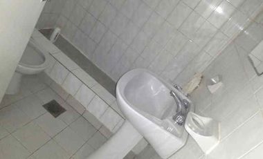Casa en alquiler  en Granja de Funes ,Una Planta , a metros de Rafael Nuñez ! Pileta