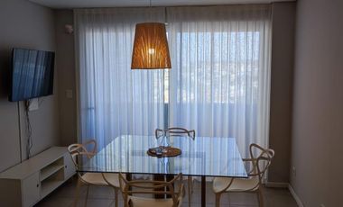 Departamento en  Alquiler