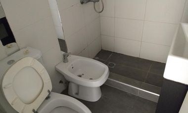 Departamento en  alquiler, un dormitorio, terraza, Centro, Córdoba