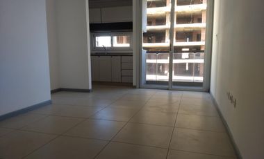 Departamento en  alquiler, un dormitorio, terraza, Centro, Córdoba