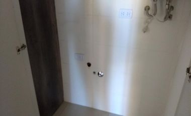 Departamento en  alquiler, un dormitorio, terraza, Centro, Córdoba