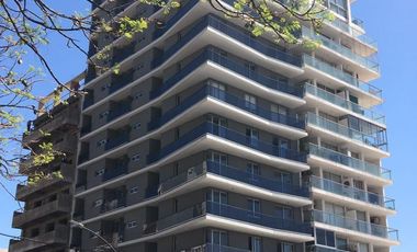 Departamento en  alquiler, un dormitorio, terraza, Centro, Córdoba