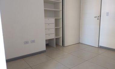 Departamento en  alquiler, un dormitorio, terraza, Centro, Córdoba