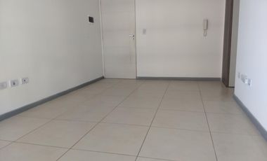 Departamento en  alquiler, un dormitorio, terraza, Centro, Córdoba