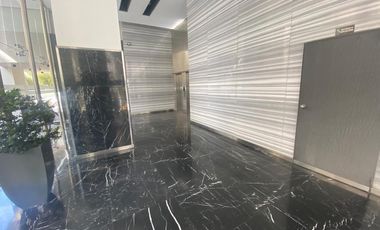 OPORTUNIDAD! ALQUILER AMUEBLADO Y EQUIPADO CON AMENITIES