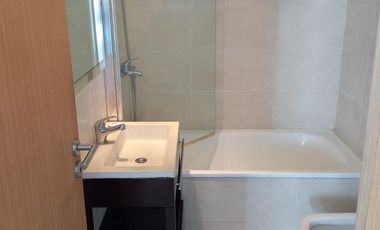 OPORTUNIDAD! ALQUILER AMUEBLADO Y EQUIPADO CON AMENITIES