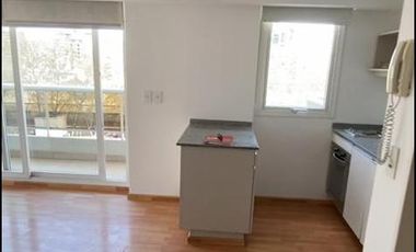 OPORTUNIDAD! ALQUILER AMUEBLADO Y EQUIPADO CON AMENITIES