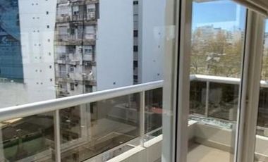 OPORTUNIDAD! ALQUILER AMUEBLADO Y EQUIPADO CON AMENITIES