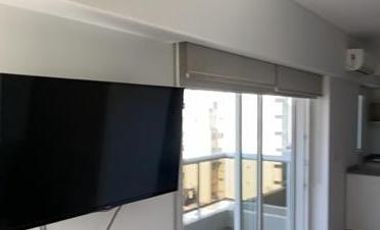 OPORTUNIDAD! ALQUILER AMUEBLADO Y EQUIPADO CON AMENITIES