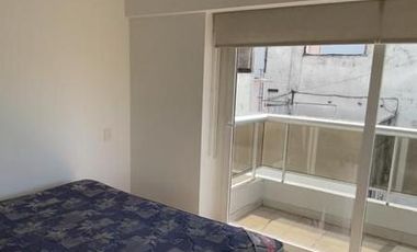 OPORTUNIDAD! ALQUILER AMUEBLADO Y EQUIPADO CON AMENITIES