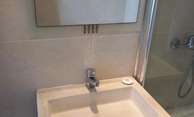 OPORTUNIDAD! ALQUILER AMUEBLADO Y EQUIPADO CON AMENITIES