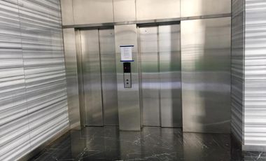 OPORTUNIDAD! ALQUILER AMUEBLADO Y EQUIPADO CON AMENITIES