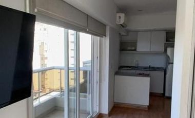 OPORTUNIDAD! ALQUILER AMUEBLADO Y EQUIPADO CON AMENITIES