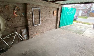 Granadero Baigorria, Calle 7 Nº 2639 - Venta