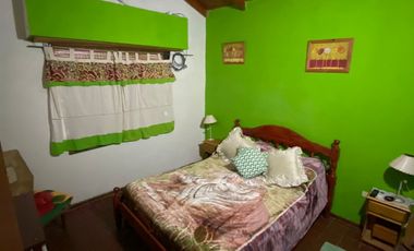 Granadero Baigorria, Calle 7 Nº 2639 - Venta