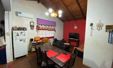 Granadero Baigorria, Calle 7 Nº 2639 - Venta