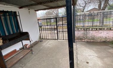 Granadero Baigorria, Calle 7 Nº 2639 - Venta