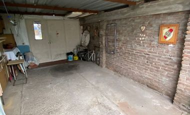 Granadero Baigorria, Calle 7 Nº 2639 - Venta