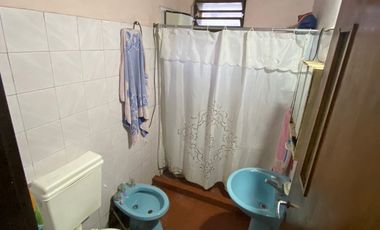 Granadero Baigorria, Calle 7 Nº 2639 - Venta