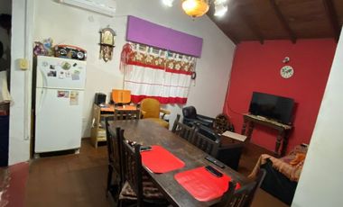 Granadero Baigorria, Calle 7 Nº 2639 - Venta