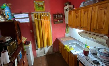 Granadero Baigorria, Calle 7 Nº 2639 - Venta