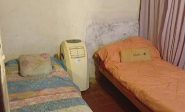 Granadero Baigorria, Calle 7 Nº 2639 - Venta