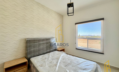 Casa en venta en Concordia Residencial al sur con alberca