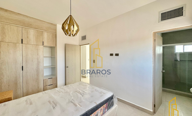 Casa en venta en Concordia Residencial al sur con alberca