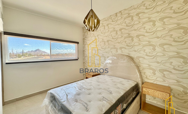 Casa en venta en Concordia Residencial al sur con alberca