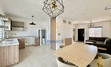 Casa en venta en Concordia Residencial al sur con alberca