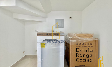Casa en venta en Concordia Residencial al sur con alberca
