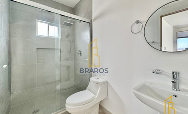 Casa en venta en Concordia Residencial al sur con alberca