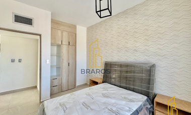 Casa en venta en Concordia Residencial al sur con alberca