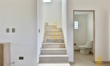 Casa en venta en Concordia Residencial al sur con alberca