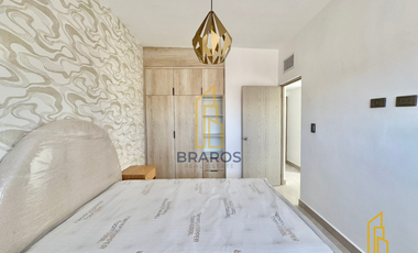 Casa en venta en Concordia Residencial al sur con alberca