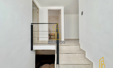 Casa en venta en Concordia Residencial al sur con alberca