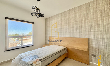 Casa en venta en Concordia Residencial al sur con alberca