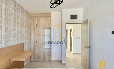 Casa en venta en Concordia Residencial al sur con alberca