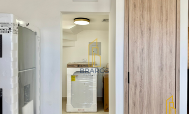 Casa en venta en Concordia Residencial al sur con alberca