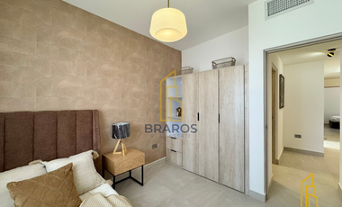 Casa en venta al norte en Arbol de Hierro