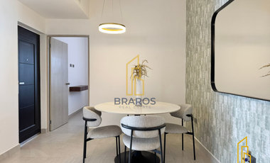 Casa en venta al norte en Arbol de Hierro