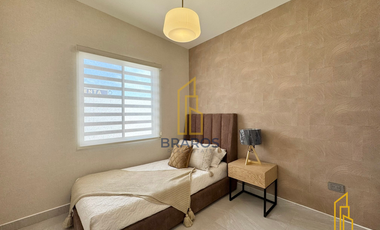 Casa en venta al norte en Arbol de Hierro