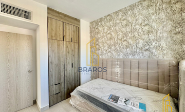 Casa en venta en Concordia Residencial al sur con alberca