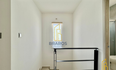 Casa en venta en Concordia Residencial al sur con alberca