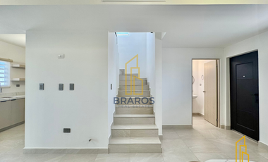 Casa en venta en Concordia Residencial al sur con alberca