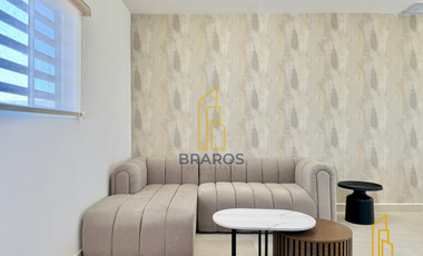 Casa en venta en Concordia Residencial al sur con alberca