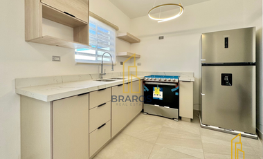 Casa en venta en Concordia Residencial al sur con alberca