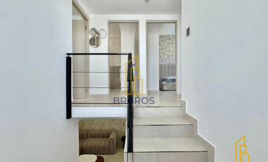 Casa en venta en Concordia Residencial al sur con alberca